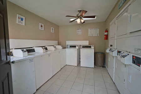 Pebble Creek Apartments | Houston, TX | (281) 890-2234