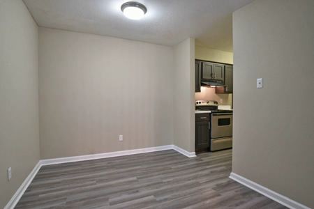 Pebble Creek Apartments | Houston, TX | (281) 890-2234